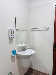 Vọng Home - 2