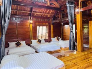 Vọng Home - 1