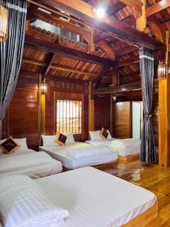 Vọng Home - 3