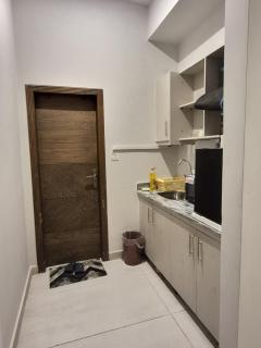 City Nest - Near Islamabad Airport - Self Check Inns - Peaceful - 3