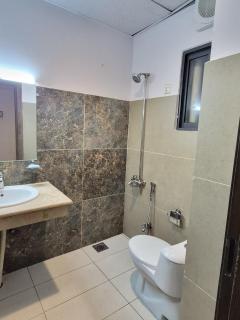 City Nest - Near Islamabad Airport - Self Check Inns - Peaceful - 4