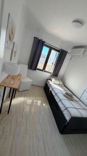 Cozy Romeo - 1