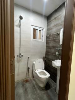 Apartment In Citi Housing Jhelum - 4