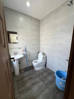 Apartment In Citi Housing Jhelum - 2