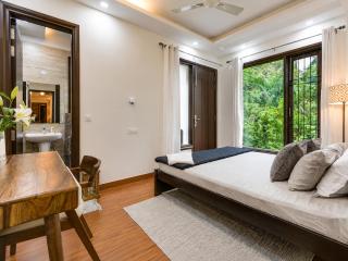 Bobo Stays Lajpat Nagar - 8