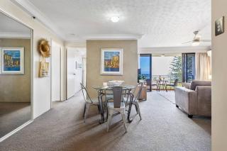 Ocean Breeze at Palm Beach - 7