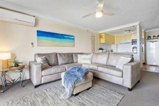Ocean Breeze at Palm Beach - 5