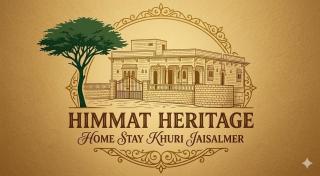 Heritage home stay - 0