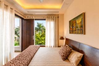 Bobo Stays Lajpat Nagar - 9