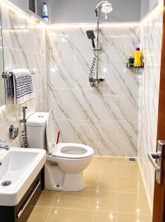othman homes - Arusha - 2