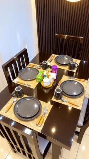 othman homes - Arusha - 3