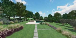 Casale il Fontanellino - country house near Florence - 9