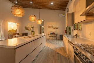 Panoramic Jungle Views-pool-2 suites-wildlife - 6