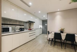 Xuebi Homestay - 9