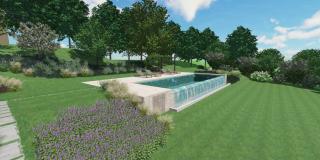 Casale il Fontanellino - country house near Florence - 0