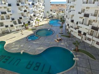 TibaViewSeaView - 0