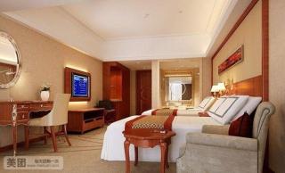 Vienna International Hotel Shanghai Hongqiao Expo Center Caohejing - 4