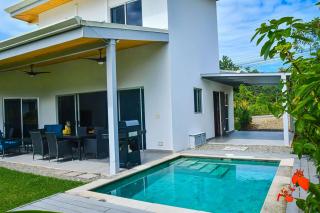 Sleep 8-EZ access-beach-restaurant-concierge - 5