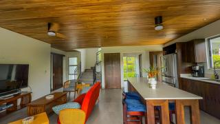 Sleep 8-EZ access-beach-restaurant-concierge - 3