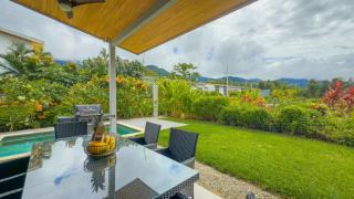 Sleep 8-EZ access-beach-restaurant-concierge - 7