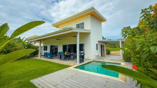Sleep 8-EZ access-beach-restaurant-concierge - 9