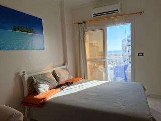 TibaViewSeaView - 8
