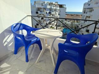 TibaViewSeaView - 7