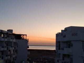 TibaViewSeaView - 5
