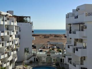 TibaViewSeaView - 2