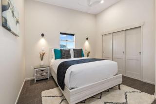 Stay Devonport - 7