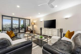 Stay Devonport - 1