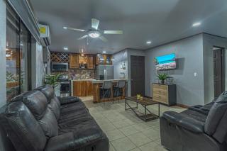 Uvita-Large Private Pool-Great location-wildlife - 4