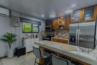 Uvita-Large Private Pool-Great location-wildlife - 9