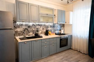 Urban Stay by Townhouse - 2
