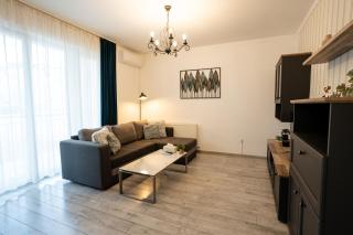 Urban Stay by Townhouse - 7
