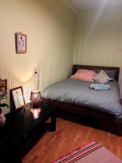 Vintage&Art Room - 9