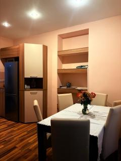 Vintage&Art Room - 6