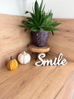 Gile Guest House - 0