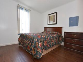 Shore Beach Houses - 52 - 401 Porter Avenue - Seaside Heights - 1