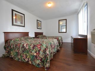 Shore Beach Houses - 52 - 401 Porter Avenue - Seaside Heights - 3