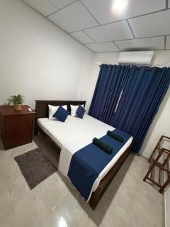 Relax and Stay Local in a Private Room in Weligama - Weligama - 4