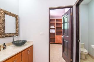 Gated-Pool-Mountain Villa-Sleep 8-Private-Wildlife - 2