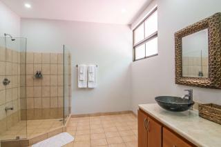 Gated-Pool-Mountain Villa-Sleep 8-Private-Wildlife - 4