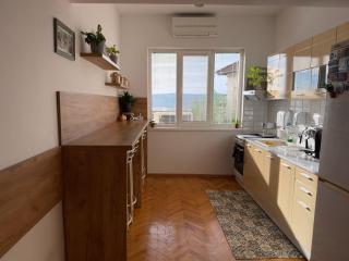 Gile Guest House - 8