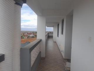 Voi sagala view bnb - 5