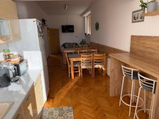 Gile Guest House - 7