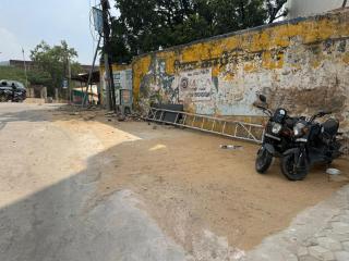 Brahma sarovar home stay and cafe - 7