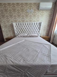 Апартамент The Urban Stay - 8