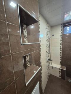 Апартамент The Urban Stay - 7