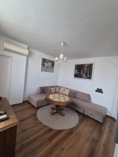 Апартамент The Urban Stay - 5